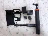 GoPro Hero 6 Bundle