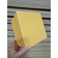 Gift box 14x14, 10cm high - Customers choose model