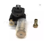 ME703037 Applicable to Mitsubishi CANTERFUSO Cant4D334D34Light Truck Engine Fuel Pump