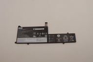 Lenovo Battery Flex 5-14iAU7