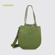 Exsport Go Active Sling Bag