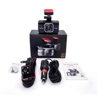 ROADCAMX3 Dashcam pro