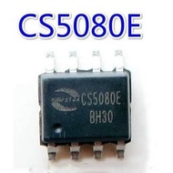 Cs5080e CSS0B0E CS5080 CS 5080 5080E ChipStar IC SMD USB 5V Sop-8
