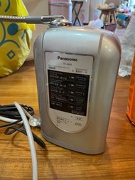 Panasonic 電解水機