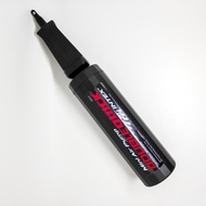 INTEX INTEX INTEX INTEX #69613 Intex Mini Hand Pump