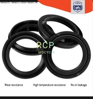 ซีลโช๊คหน้า cb500x cb650f cbr650r cbr650f cb500f cbr500r ชีลโช้ค แยกขาย rcs