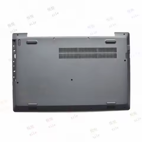 LL New For Lenovo V330 V330-15 V330-15IKB V330-15ISK Bottom Case Cover 5CB0Q59988