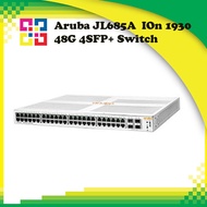 Aruba JL685A IOn 1930 48G 4SFP+ Switch