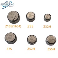 [Ready Stock] Suitable for Sony WF-1000XM4 XM3 linkbuds S Z55 Z55H Z52H Bluetooth Headset Battery