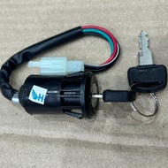 Cub 81_82_DD electric lock,, win car,,, cub car electric lock for win