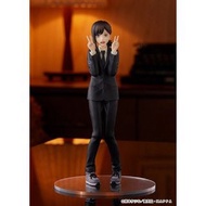 【新貨預訂】 GSC POP UP PARADE 東山小紅 Kobeni コベニ 鏈鋸人 電鋸人 チェンソーマン Chainsaw Man 景品模型 figure
