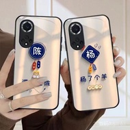 Phone case   手机壳  姓氏苹果15promax手机壳15玻璃14/13全包12/7/8plus耐脏x/xrlvweidmy.my11.2