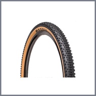 MAXXIS TIRE , Maxxis Recon Race , Exo Tan Wall Mountain Bike MTB 27er 29er Bike Tire Wired