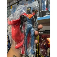 Mcfarlane Toys Superman (Eradicator) no box