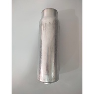 RECEIVER DRIER WIRA DENSO