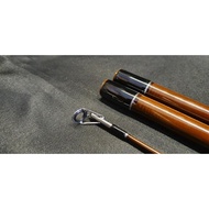 ✨แนะนำ✨  MERMAID DEXTER    KM4.24111🔥สินค้ามาใหม่🔥