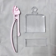 Puff Roll New 3 Generation Long Straw Needle Bean Pen Bean Needle Bean Pen Bean Needle Bean Pen Bean