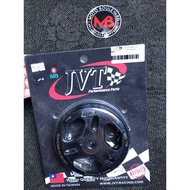 ♣❐✚JVT Clutch BELL for MIO SPORTY