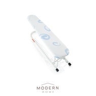 LEIFHEIT Sleeve Ironing Board / Mini Iron Board / Steam Iron / Tabletop / Laundry / Clothing / Clothes / Home / Household