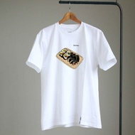 KOREAN FOOD GIMBAP TSHIRT/JAPANESE FOOD SUSHI