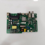 HISENSE LED TV MAINBOARD 32A5000P - TV MAINBOARD - MOBO - MOTHERBOARD - MB
