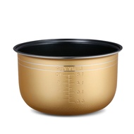 Gallbladder of Electric Cooker Non-Stick Pan Universal Accessories Thickened Ball Kettle Health Pot2