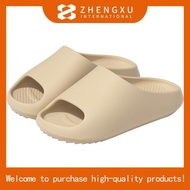 Bata Floatz Terrance Men Olive /Black Sandal & Flip Flops 8107060/8106060 Sandal & Selipar Lelaki