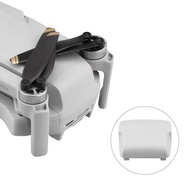 for DJI Mavic Mini/Mini 2/DJI Mini SE Drone Battery Cover Replacement Spare Parts for DJI Mavic Mini/Mini 2