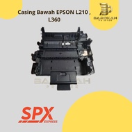 EPSON L210 L360 Bottom Casing