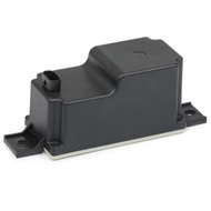 Mercedes Benz Voltage Converter / Backup Batt Transformer W205 W213 W217 W253 2059053414 2059052809