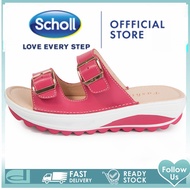 Scholl women shoes Scholl women Scholl sandal ladies shoes Flat shoes Scholl slippers Women