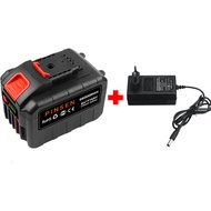 WORX แบตเตอรี่บล็อกไฟฟ้า แบตเลื่อยไฟฟ้าไร้สาย แบตหินเจียรไร้สาย แบตเตอรี่เลื่อยไฟฟ้า เครื่องตัดหญ้าใ