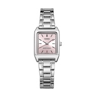 Watch Waterproof Watch CASIO Watch CASIO Watch CASIO (CASIO) Women's Watch ins Classic Retro Ladies 