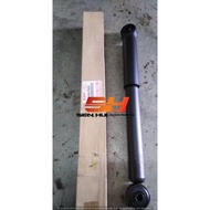 SUZUKI Ignis Rear Absorber Right/Left R/L 41800-70H10 Genuine Part