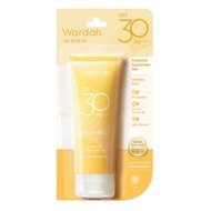 WARDAH SUNSCREEN SPF 30/ 50WARDAH