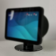 Aluminium stand for All-new Echo Show 8 (3rd Gen, 2023 release) | Echo Show 8 (2nd Gen, 2021 release