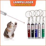LASER Light Cat Toy Laser Cat Toy Cute Animal Accessories Laser