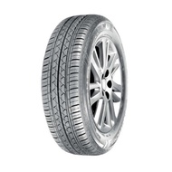 Ban Mobil DELIUM EVOTECHNO ukuran 165/80 R13 - Ban Xenia Carry Grandmax T120ss Futura Hijet Espass