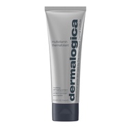 Dermalogica Multivitamin Thermafoliant, Face Exfoliator, 2.5 oz HXW5