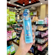 DCASH DEFENDER HAIR SPRAY 3D EXTRA SHINE KERATIN MOISTURE 200ML THAILAND - 17898