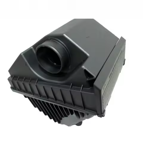 For Hyundai Tucson TL 1.6 GD 2012-2017 Accent Veloster 281101R100 28110-1R100 Air Filter Housing Aut