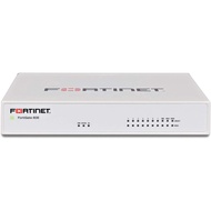 FORTINET FortiGate 60E Firewall (Complete Set)