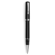 Super pen vip pro 7
