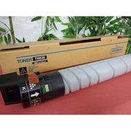 Minolta TN330/TN628 japan magnetic mixing ink