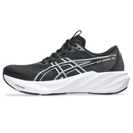ASICS ASICS GT-2000 15 (2E) Women's Wide Last Support Jogging Shoes 1012C001-001