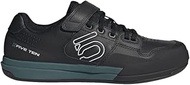adidas Five Ten Hellcat Mountain Bike Shoes Women's, Black, Size