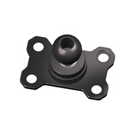 BREAK OUT | ชุดอัปเกรดหน้าจอแนวตั้งหมุนได้