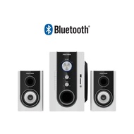 Polytron Speaker Aktif Bluetooth Pma 9300/Pma-9300
