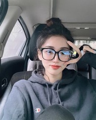 GENTLE MONSTER UNA.C N 53-20-154 太陽眼鏡