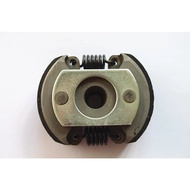 BS600 Clutch For Wacker Neuson WM80 BS500 BS600 BS700 BS50-2 BS60-2 BS70-2 Rammers